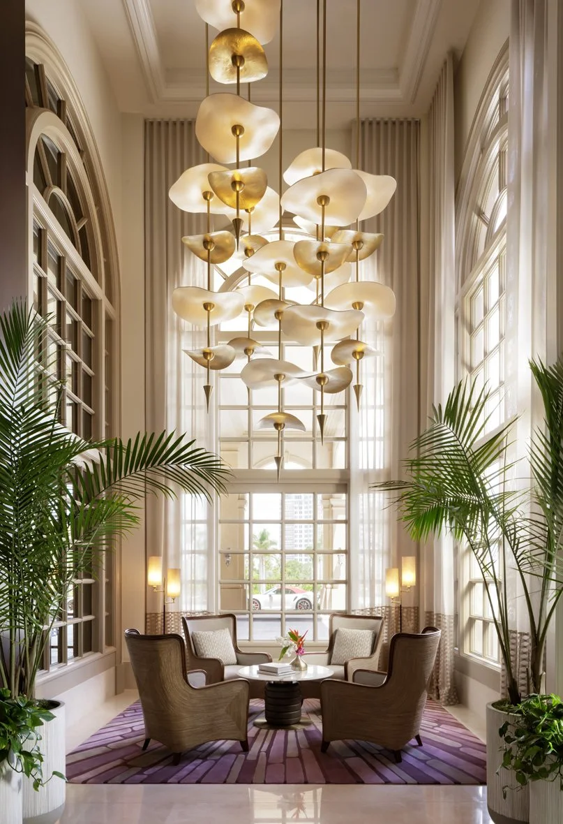 Ritz-Carlton Naples Beach